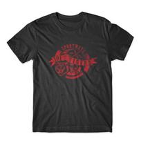 The Tigers Sportswear T-Shirt Mens Womens Tees Top. 100% Cotton Premium Tee NEW L