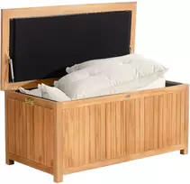 Mville Tiko sodo dėžė Odessa 140X77X63