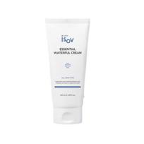 ISOV Essential vandeningas kremas 120ml Korėjos grožis