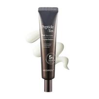 MEDI-PEEL Peptide-Tox Bor Eye Cream 40ml 40ml