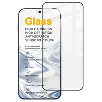 For OPPO Find X9s Pro 5G Glass IMAK Full Coverage Tempered Glass Film Pro+ Series 169mm OPPO Find X9s Pro 5G