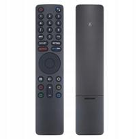Netflix Pilot Głosowy Bluetooth Do Telewizora Inteligentny Xiaomi Xmrm-010