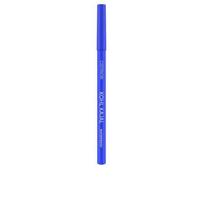 Crayon yeux - KOHL KAJAL - Waterproof - Teinte 150 Ultra Marine (Bleu) - 0,78 g