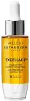 Institut Esthederm Excellage Regenerating Night Oil regeneruojamasis naktinis aliejus, 30 ml