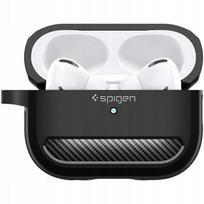 Etui Spigen Do Apple Airpods Pro 1 /2 Case Obudowa