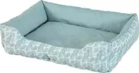 Zolux NEOLIFE triušių guolis 40cm 40x35x10 cm