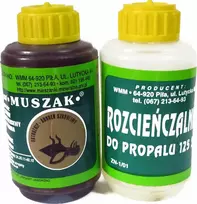Geko Didelis tinko ir gipso šlifuoklio krumpliaratis, 225 mm(1)