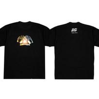 Men's Daft Punk summer T-shirt, cotton T-shirt, women's casual wear, women's solid color short sleeved unisex streetwear S įvairiaspalvis