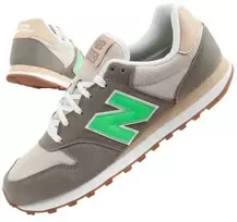 New Balance bateliai