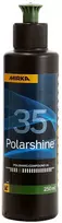 Poliravimo pasta Mirka 7992800251; 250 ml