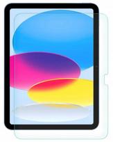 Folia Ochronna Do Apple Ipad 10.9 10 Gen 2022