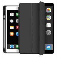Etui Smart Pencil Do Apple Ipad 10.2 7/8/9 9 Gen
