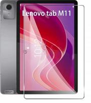 Szkło Hartowane Do Lenovo Tab M11 Tb330Fu 10.95  Ochronne Twarde Szybka