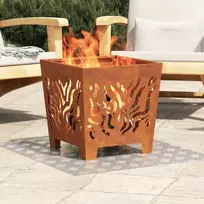 Laiptų danga Stačiakampio 2 pcs Sidabro 70 x 40 cm Aliuminis