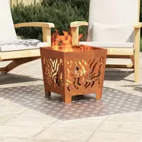 Laiptų danga Stačiakampio 4 pcs Sidabro 70 x 50 cm Aliuminis