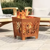 Laiptų danga Stačiakampio 2 pcs Sidabro 60 x 50 cm Aliuminis