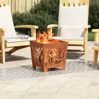Laiptų danga Stačiakampio 4 pcs Sidabro 90 x 40 cm Aliuminis