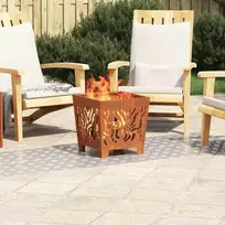 Laiptų danga Stačiakampio 4 pcs Sidabro 100 x 40 cm Aliuminis
