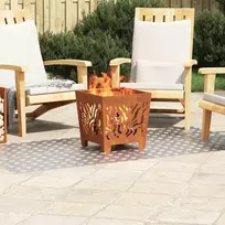 Laiptų danga Stačiakampio 4 pcs Sidabro 100 x 50 cm Aliuminis
