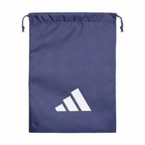 Adidas Shoe Case EPS Sack Unisex Adult CU433 Dark Blue (KE5219) Travel