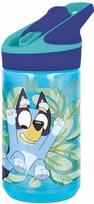 Bidon Piesek Bluey Premium Tritan Bez Bpa 480Ml