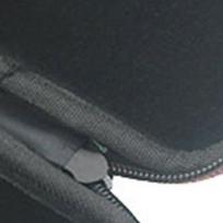 For CTEK 5.0 Lithium Battery Charger Large Capacity Hardshell Carrying Bag Casual Organizer Bag for Protecting Battery Charger China Mainland