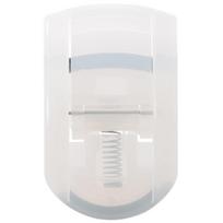 Muji Portable Eyelash Curler