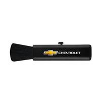 for Chevrolet Cavalier Corvette Cruze Malibu Captiva Lacetti Niva Solid Ointment Car Air Outlet Retractable Clean Brush Tools juoda