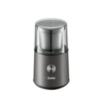 Donlim Electric Coffee Grinder DL-9701