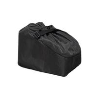 Waterproof Roller Skates Bag Storage Bag Skating Shoes Bag Durable Ice Skate Bag  Children Adult juoda