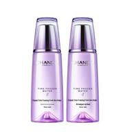 CHANDO Time-Frozen Activating Moisturizing Toner