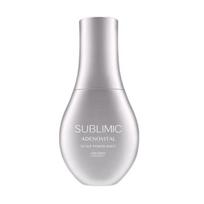 Shiseido Professional Sublimic Adenovital Scalp Power-Shot