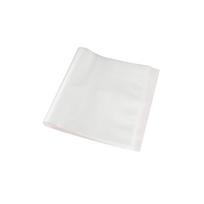 10Sheets DIY Embroidery Transfer Paper Hand Stitch Cross Stitch Supplies Copy Pattern Tracing Paper Fabric Rubbing