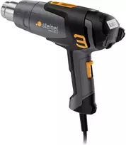 techninis fenas Steinel 2200 W (ST089559)