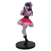 Banpresto Oshi no Ko Eye Figure