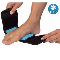 Adjustable Neoprene Knee Support Brace with Hook and Loop Closure for Joint Stabilization and Comfort Fit for Daily Use juoda