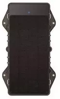 Concox LL303 Solar Powered GPS Tracker 4G LTE / GSM / Wi-Fi