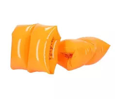 Plaukimo rankovės vaikams KKX5009, 19-30kg