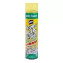 Mondex XANTO Vonios kambario valymo putos citrina 500ml BATHROOM CITRUS
