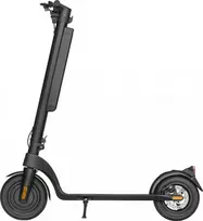 Paspirtukas elektrinė 4Swiss EX6 UP