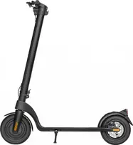 Paspirtukas elektrinė 4Swiss EX4 UP