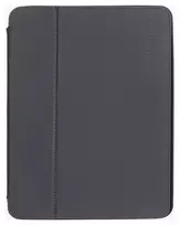 Pomologic BookFolio do iPad Air 10.9" 4/5G antracito