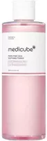 Medicube PDRN Rožinė Cica Soothing Toneris raminantis veido tonikas, 250 ml