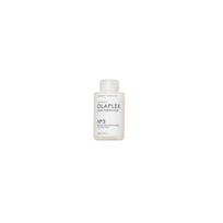 Olaplex No. 3 Hair Perfector Repairing Hair Treatment, Concentrated for Dry Damaged Hair, Repairs & Strengthens All Hair Types, 100ml