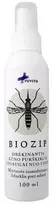 Ruvera Repelentas BIOZIP nuo uodų 100ml