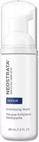 Neostrata Skin Active Exfoliating Wash šveičiamosios veido putos, 125 ml