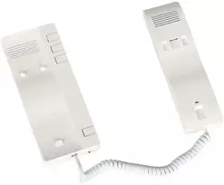 SKAITMENINIS UNIFONAS UP910 ACO