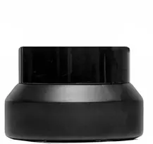 Moi CAMO lip mask 15 ml