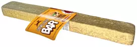 Chewllagen BAR Riešutų sviesto 25cm - L dėžė 12x200g