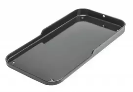 Kepimo plokštuma Char-broil SMART-E
